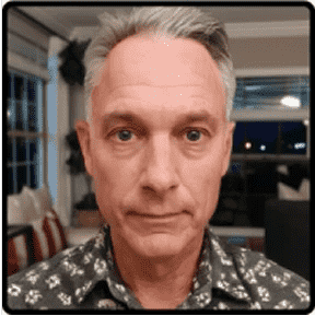 Sleep Lean testimonial 2