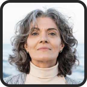 Sleep Lean testimonial 3